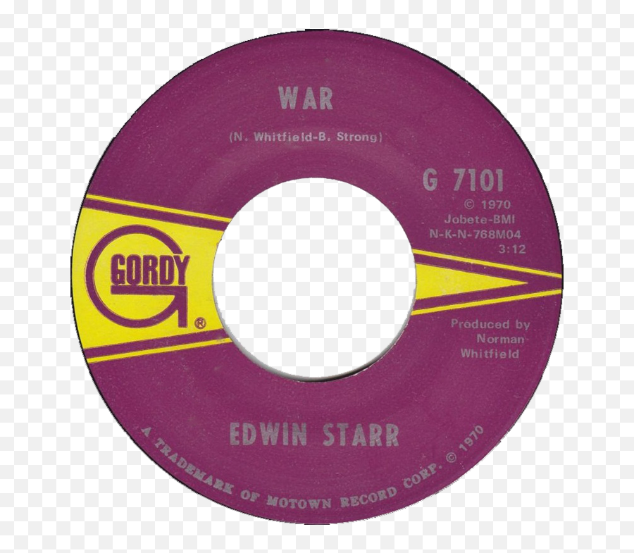 Edwin Starr U2013 Motor City Radio Flashbacks Emoji,Emotion Herb Alpert