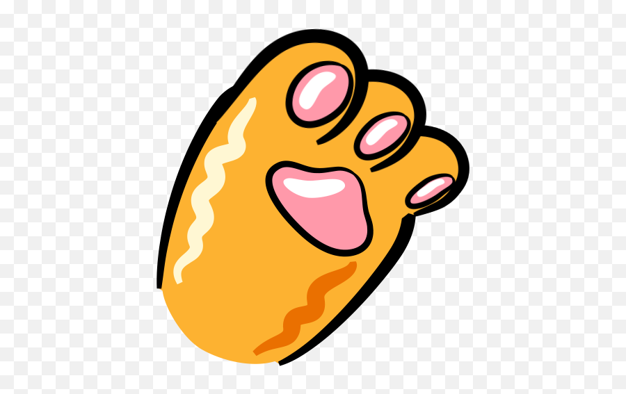 Android Emoji,Human Emojis In Pixel 2 Xl