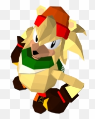 Sonic The Hedgehog - Oneshot Characters Characters Tv Emoji,Sonic Oc Emotions