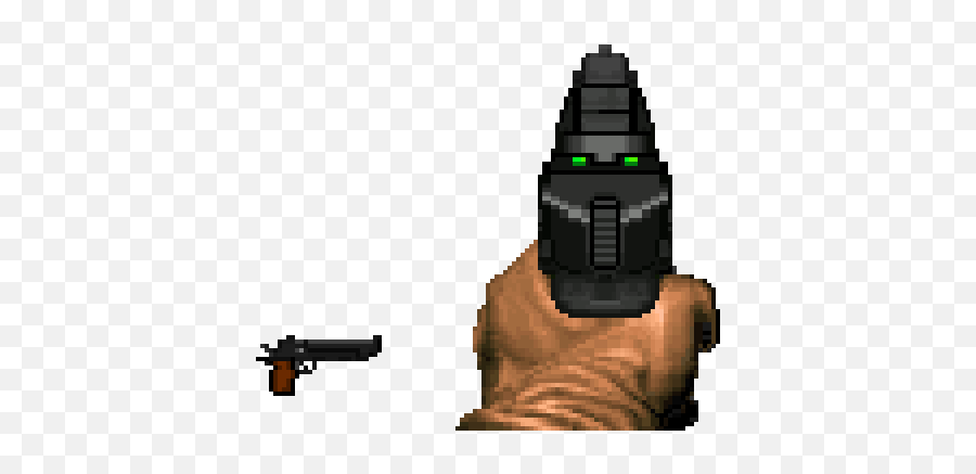 Realm667 - Submission Desert Eagle Board Emoji,..emoji Meaning For.eagle Head 1p0