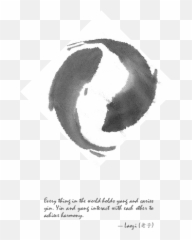 Pdf The Power Of I Ching Book Dou Xue - Academiaedu Emoji,Ted Rives A Story Of Mixed Emoticons