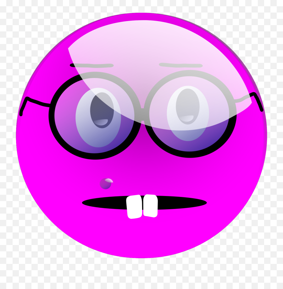 Glassy Smiley Emoticon Svg Vector Emoji,Frustrated Emoticon Clipart