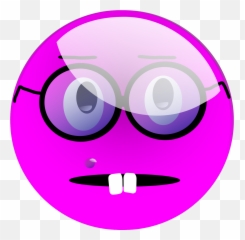Glassy Smiley Emoticon Svg Vector Emoji,Frustrated Emoticon Clipart
