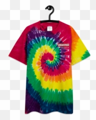 New Nexxtpush Shaka Wear - Classic Rainbow Premium Emoji,Facebook Emoticons Shaka