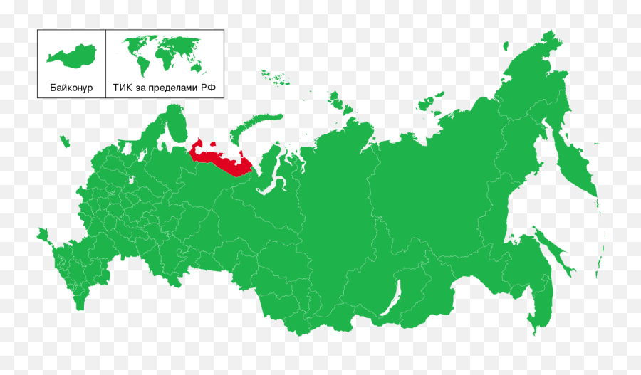 2020 Russian Constitutional Referendum - Wikipedia Emoji,Putin Birthday Emojis