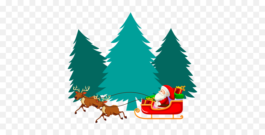 Santa Claus Hat Png User Aj181294 0 429 Santa Claus Hat Emoji,Santa And Christmas Rudolph Emoji