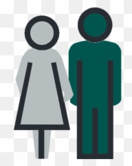 Services 2 - Cornerstone Counseling U0026 Education Emoji,Stick Figure Different Emotions