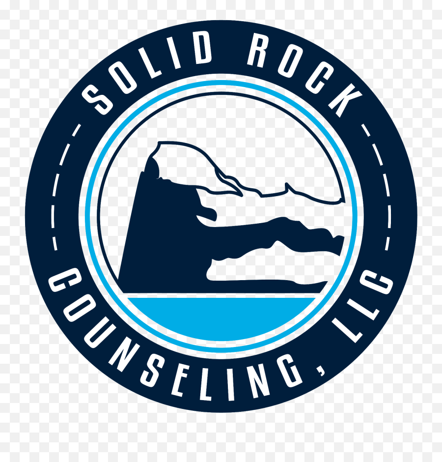 Solid Rock Counseling Llc Services Christian Counseling Emoji,Healing For Damaged Emotions Sermon Solid Rock Counseling Llc Services Christian Counseling Emoji,Healing For Damaged Emotions Sermon