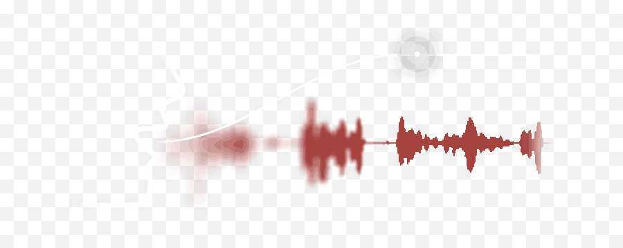 Entropyeq The Surgical Sound Design Tool By Sonible Emoji,Entropy Magic And Emotions