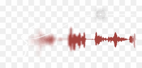 Entropyeq The Surgical Sound Design Tool By Sonible Emoji,Entropy Magic And Emotions