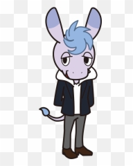 Aggretsuko Short Timer Strikes Backofficial Page Emoji,Phil Todano Gaming Emotion Photos