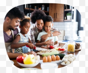 Mindup For Families U2013 Mindup Emoji,An Emotion Family