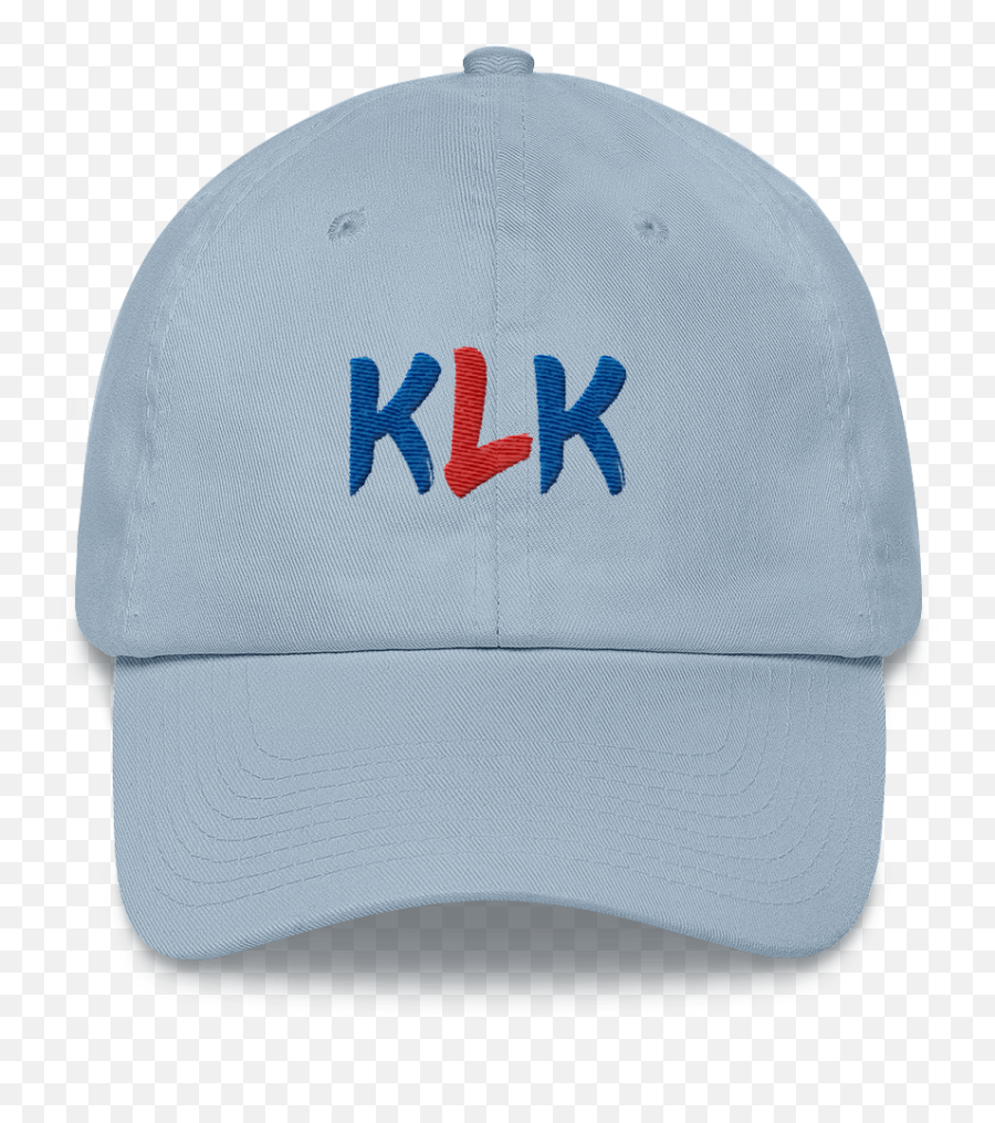 Klk Dad Hat Emoji,Baseball Iphone Emoji