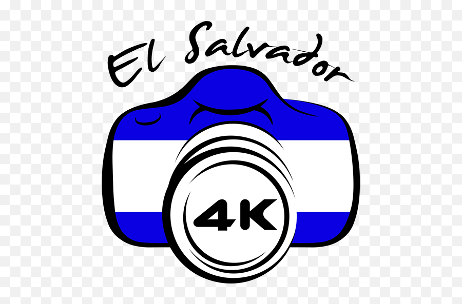 Updated El Salvador 4k Tv Mod App Download For Pc Emoji,Emoticon Demuchas