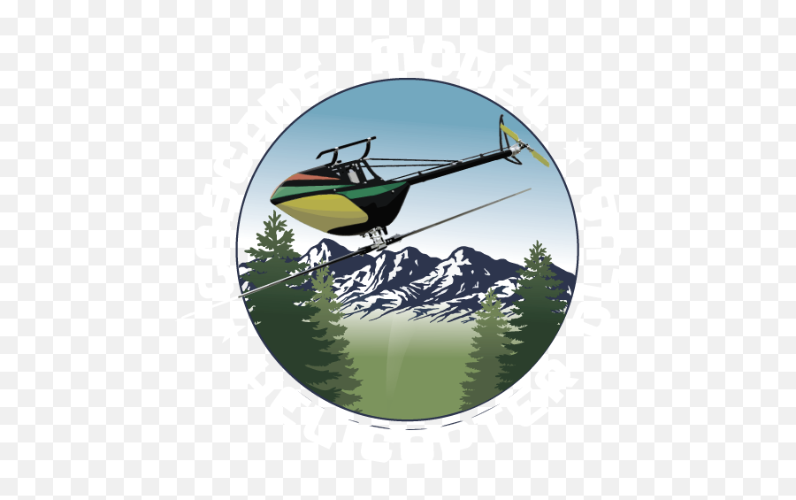 Cascade Model Helicopter Club U2013 Snohomish Wa Emoji,Facebook Emoticon Helicopter