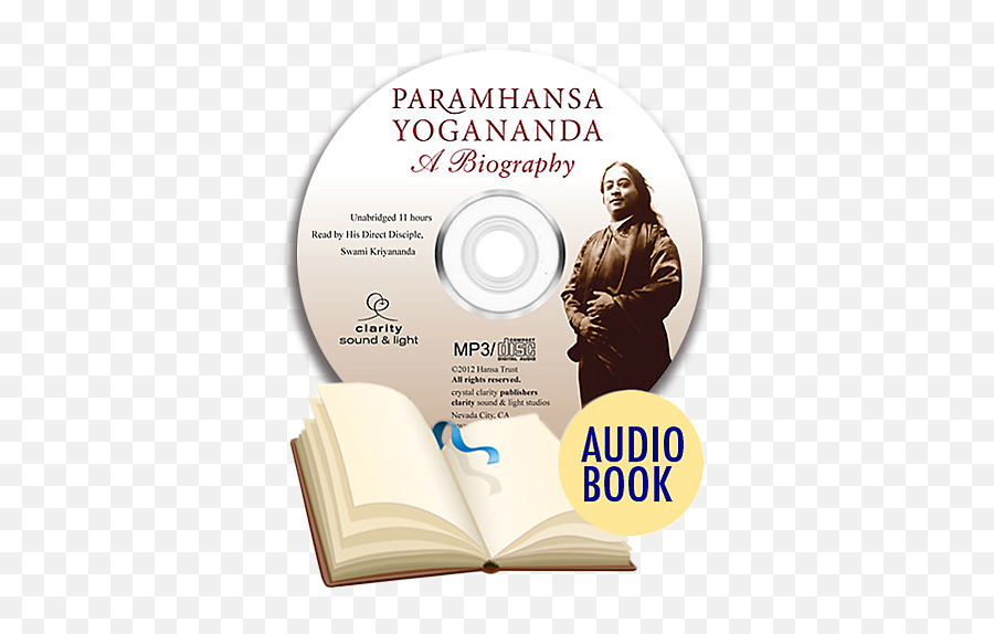 Paramhansa Yogananda A Biography Audio Book Unabridged Emoji,Poems About Jesus And Overwhelming Emotions