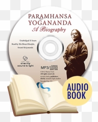 Paramhansa Yogananda A Biography Audio Book Unabridged Emoji,Poems About Jesus And Overwhelming Emotions