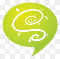 Amazoncomau Keyboards - Utilities Apps U0026 Games Dot Emoji,Kk Emoji Keyboard Themes