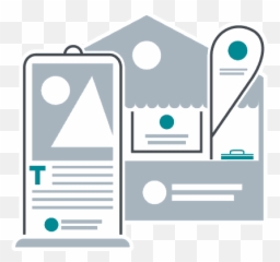 4 Expert Trade Show Booth Design Tips - Costello Creative Emoji,The Disco Emotion Booth