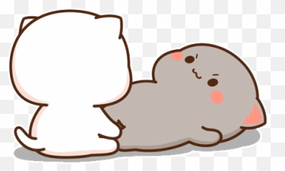 Peach Goma Gif - Peach Goma Discover U0026 Share Gifs In 2021 Emoji,Butt Animated Emoticon