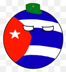 Hewkiiu0027s Countryballs - 183 By Chronicler Artwork The Emoji,Countryball Emoticons