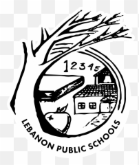 Lebanon Elementary School Home Emoji,Elementary Art & Emotions