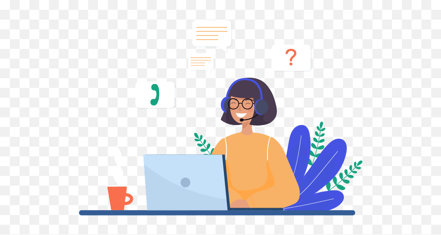 Emotional Coaching Vip Education Emoji,Emotion Computing