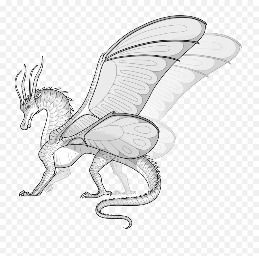 Wings Of The Dream Smp Disc - Guide To Possibility Emoji,Jschlatt Gets Emotion