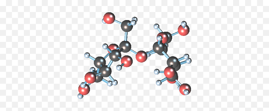 The Senses Emoji,Molecules Of Emotion