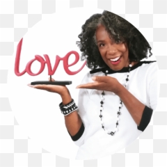 Coaching U2013 Hey Danie Jay I Entrepreneurship Esl Emoji,Alison Jay Emotions
