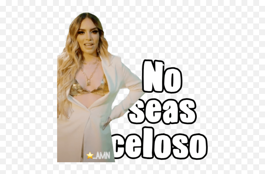 Memes Música 3 U2022 Estrella Aa Emoji,Músicas Com Emojis