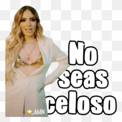 Memes Música 3 U2022 Estrella Aa Emoji,Músicas Com Emojis