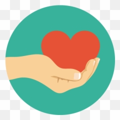 China - Holt International Emoji,Chinese Emotions Heart