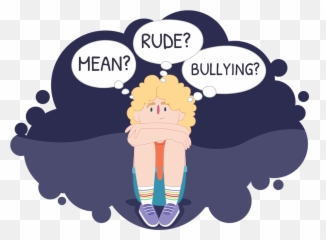 Fastest What Are Other Words That Mean Rude Emoji,Words That Evoke Negative Emotion