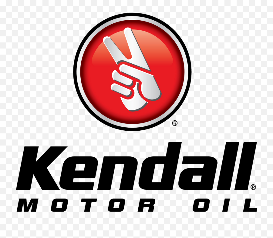 10k Miles Between Oil Changes Really - Mbworldorg Forums Emoji,How To Make A Heart Emojis With Kindell