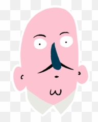 Karo Rigaud - Imessage Sticker App Uglygifs Emoji,