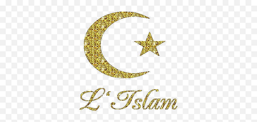 Top Islam Stickers For Android U0026 Ios Gfycat Emoji,Muslim Emojis For Whatsapp Android