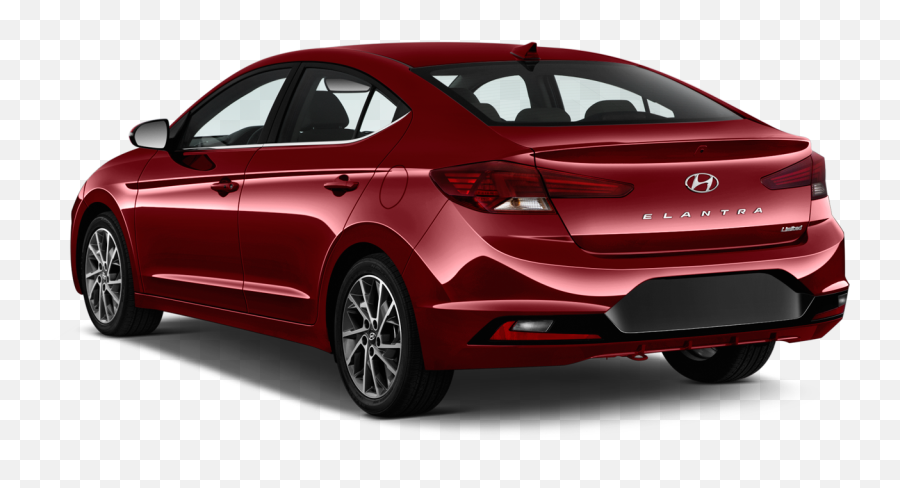 Used 2019 Hyundai Elantra Sel Near Freeport Il - Anderson Emoji,Scion Frs Work Wheels Emotion