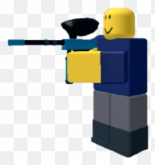 Shop Towers - Tower Defense Simulator Paintballer Emoji,Paintball Emoji