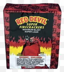 30 Fireworks Ideas Fireworks Fireworks Pictures Buy Emoji,My Bf Text Me Red Devil Emoticon