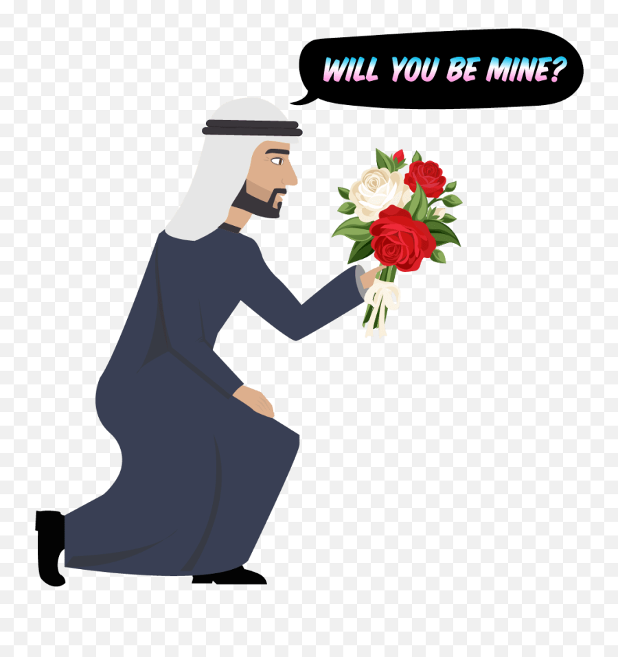 Halla Walla Arab And Khaleeji Emojis Arrive In Middle East - Funny Arabic Stickers For Whatsapp,Emoji Phrases