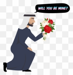 Halla Walla Arab And Khaleeji Emojis Arrive In Middle East - Funny Arabic Stickers For Whatsapp,Emoji Phrases