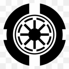 Coruscant Security Force Wookieepedia Fandom Emoji,Worried Face Emoticon Samsung Galaxy Note Ii