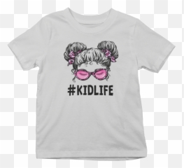 Hashtag Mom Life Kid Life Adult Kids T - Shirt Family Matching Emoji,Shitt Emoticon
