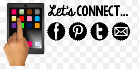 Erintegration Teaching Resources Teachers Pay Teachers - Scalloped Edge Circle Emoji,Emojis Printables