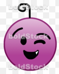 Winking Snemoji Emoji,Stock Emoji