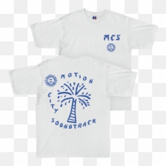 Charlotte Nc 11822 - U201ccommit This To Memoryu201d Vip Package Emoji,Palm Tree Youtube Emoji