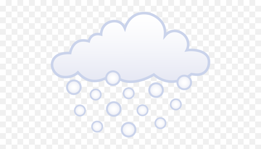 Free Snowfall Cliparts Download Free Snowfall Cliparts Png Emoji,Snow Clouds Emoji