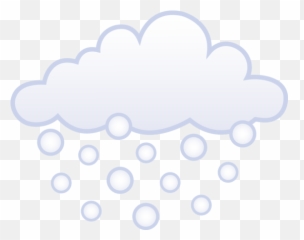 Free Snowfall Cliparts Download Free Snowfall Cliparts Png Emoji,Snow Clouds Emoji