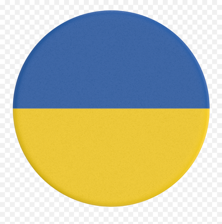 Collection Phone Grips And Accessories Popsockets Emoji,Ukraine Flag Discord Emoji